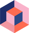 Aniplast Logo