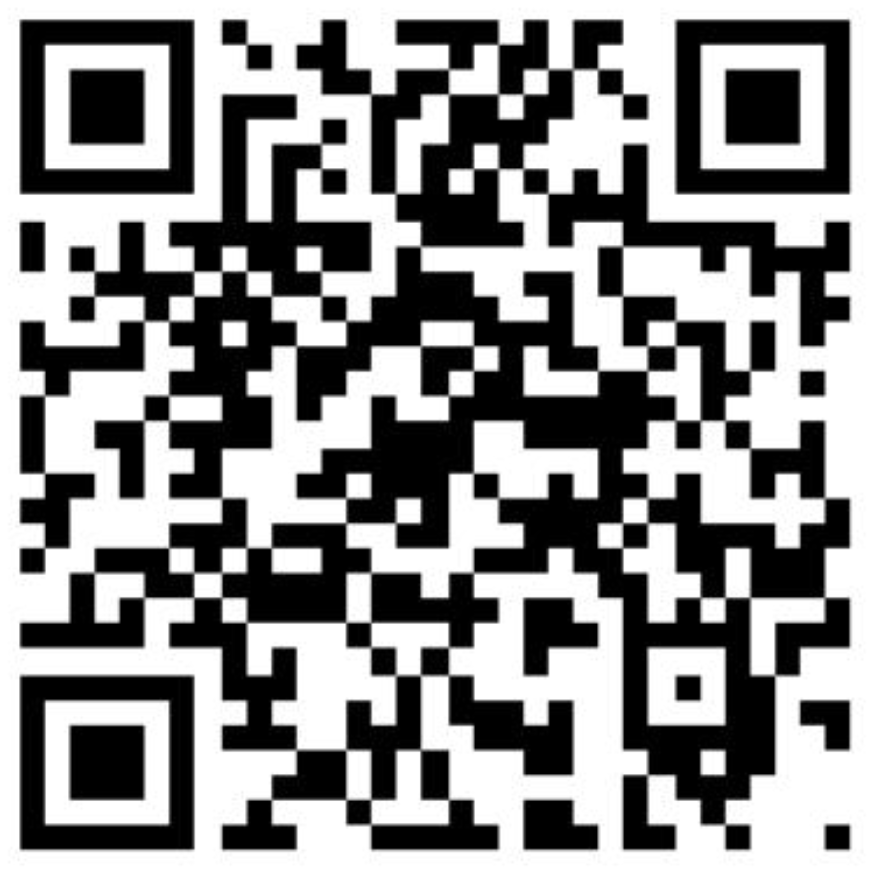 Data Fiscal AFIP - Formulario 960/D Aniplast S.R.L.